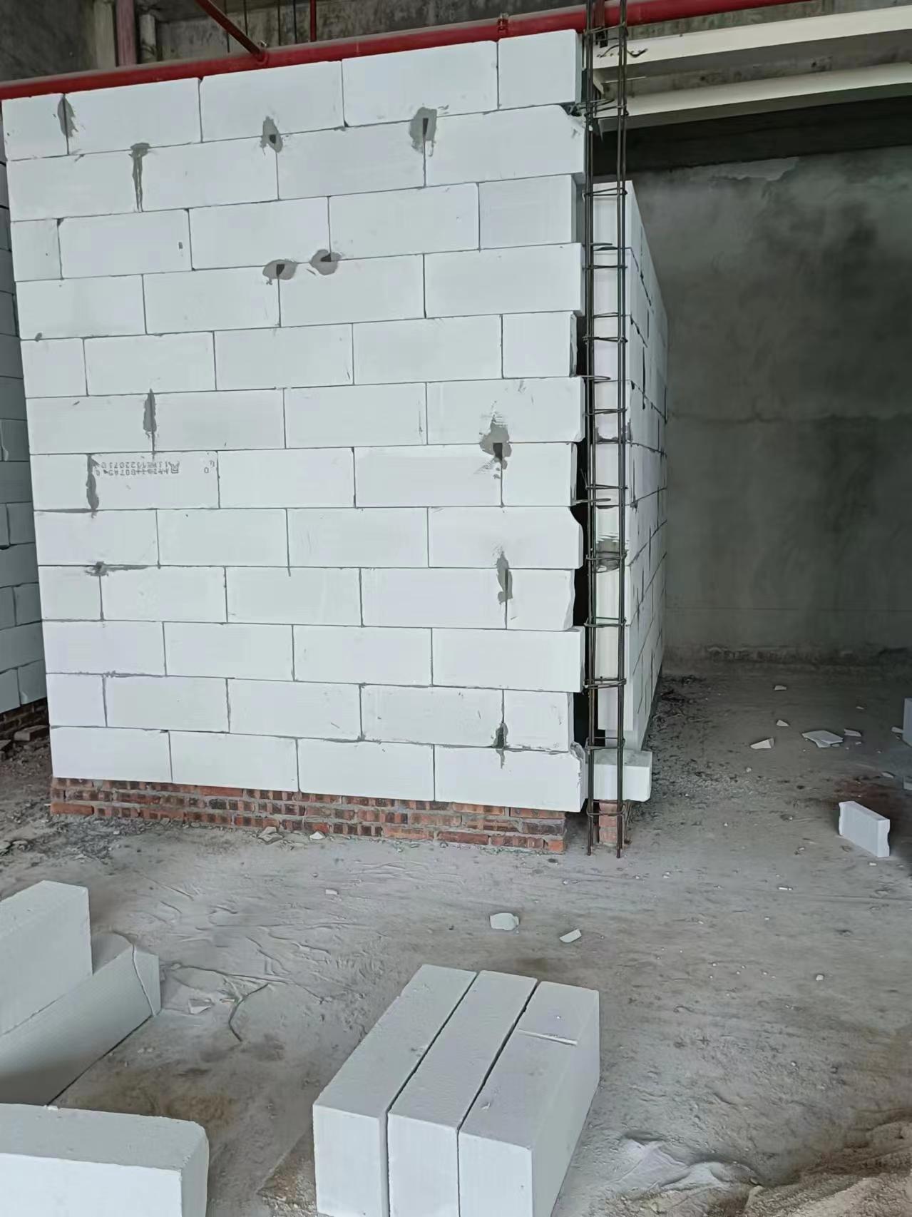 隔音降噪隔墙效果参考